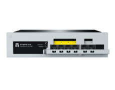 ETHERNET SWITCH 10/100Mbps 6P SWITCH 4P POE 802.3at/af ST106PDI-2-65 STONET 2 ETHERNET SWITCH 10/100Mbps 6P SWITCH 4P POE 802.3at/af ST106PDI-2-65 STONET 1
