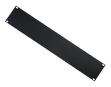 PANEL RACK ΚΑΛΥΨΗΣ ΚΕΝΩΝ ΣΗΜΕΙΩΝ 3U SAFEWELL