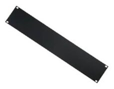 PANEL RACK ΚΑΛΥΨΗΣ ΚΕΝΩΝ ΣΗΜΕΙΩΝ 3U SAFEWELL 1 PANEL RACK ΚΑΛΥΨΗΣ ΚΕΝΩΝ ΣΗΜΕΙΩΝ 3U SAFEWELL