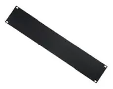 PANEL RACK ΚΑΛΥΨΗΣ ΚΕΝΩΝ ΣΗΜΕΙΩΝ 3U SAFEWELL 1