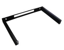 ΒΑΣΗ ΣΤΗΡΙΞΗΣ RACK ΕΠΙΤΟΙΧΗ 1U B30 SAFEWELL