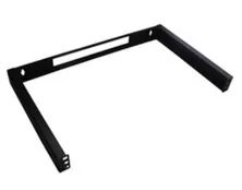ΒΑΣΗ ΣΤΗΡΙΞΗΣ RACK ΕΠΙΤΟΙΧΗ 1U B30 SAFEWELL