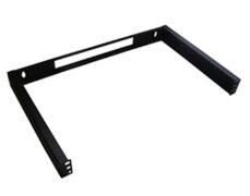 ΒΑΣΗ ΣΤΗΡΙΞΗΣ RACK ΕΠΙΤΟΙΧΗ 1U B30 SAFEWELL