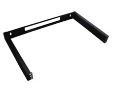 ΒΑΣΗ ΣΤΗΡΙΞΗΣ RACK ΕΠΙΤΟΙΧΗ 1U B30 SAFEWELL