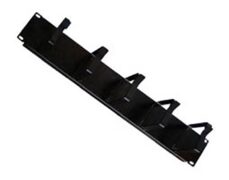 ΟΔΗΓΟΣ ΚΑΛΩΔΙΩΝ RACK 2U 5 ΘΕΣΕΩΝ ΜΕΤΑΛΛΙΚΟΣ SAFEWELL