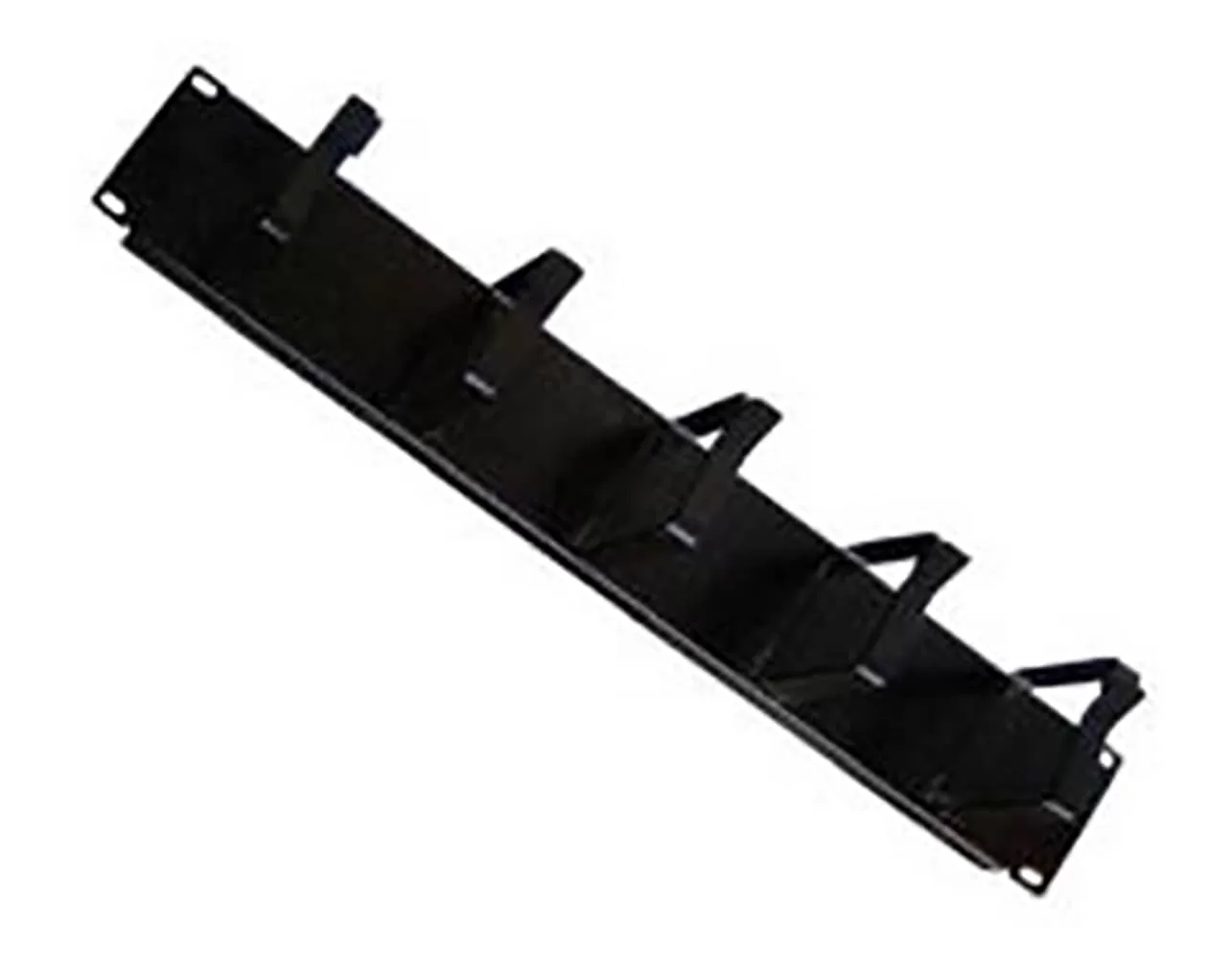 ΟΔΗΓΟΣ ΚΑΛΩΔΙΩΝ RACK 2U 5 ΘΕΣΕΩΝ ΜΕΤΑΛΛΙΚΟΣ SAFEWELL 3 ΟΔΗΓΟΣ ΚΑΛΩΔΙΩΝ RACK 2U 5 ΘΕΣΕΩΝ ΜΕΤΑΛΛΙΚΟΣ SAFEWELL