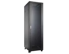 RACK ΕΠΙΔΑΠΕΔΙΟ ΔΙΠΛΟ 42U Π60/Β80 3 ΤΕΜΑΧΙΩΝ SNB6842 SAFEWELL