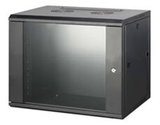 RACK ΕΠΙΤΟΙΧΟ ΜΟΝΟ 22U Π60/Β50/Υ108.1 SMC6522 SAFEWELL 1 RACK ΕΠΙΤΟΙΧΟ ΜΟΝΟ 22U Π60/Β50/Υ108.1 SMC6522 SAFEWELL