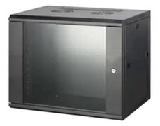 RACK ΕΠΙΤΟΙΧΟ ΜΟΝΟ 22U Π60/Β50/Υ108.1 SMC6522 SAFEWELL 1