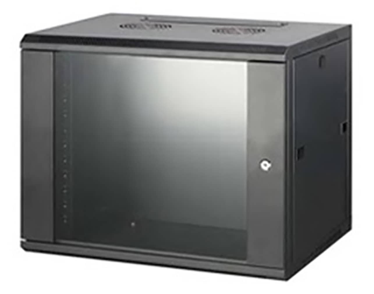 RACK ΕΠΙΤΟΙΧΟ ΜΟΝΟ 22U Π60/Β50/Υ108.1 SMC6522 SAFEWELL 3 RACK ΕΠΙΤΟΙΧΟ ΜΟΝΟ 22U Π60/Β50/Υ108.1 SMC6522 SAFEWELL