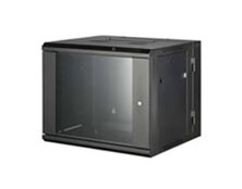 RACK ΕΠΙΤΟΙΧΟ ΔΙΠΛΟ 6U Π60/Β55/Υ37 SMB6506 SAFEWELL