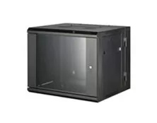 RACK ΕΠΙΤΟΙΧΟ ΔΙΠΛΟ 6U Π60/Β55/Υ37 SMB6506 SAFEWELL