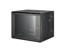 RACK ΕΠΙΤΟΙΧΟ ΔΙΠΛΟ 6U Π60/Β55/Υ37 SMB6506 SAFEWELL 2 RACK ΕΠΙΤΟΙΧΟ ΔΙΠΛΟ 6U Π60/Β55/Υ37 SMB6506 SAFEWELL 1