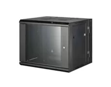 RACK ΕΠΙΤΟΙΧΟ ΔΙΠΛΟ 6U Π60/Β55/Υ37 SMB6506 SAFEWELL