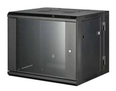 RACK ΕΠΙΤΟΙΧΟ ΔΙΠΛΟ 12U Π60/Β55/Υ63.6 SMB6512 SAFEWELL 1 RACK ΕΠΙΤΟΙΧΟ ΔΙΠΛΟ 12U Π60/Β55/Υ63.6 SMB6512 SAFEWELL