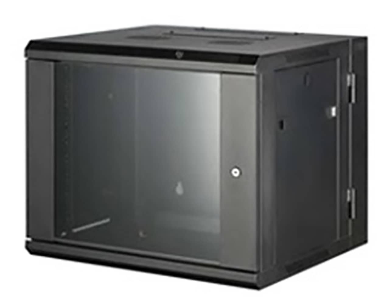 RACK ΕΠΙΤΟΙΧΟ ΔΙΠΛΟ 18U Π60/Β55/Υ90.3 SMB6518 SAFEWELL 3 RACK ΕΠΙΤΟΙΧΟ ΔΙΠΛΟ 18U Π60/Β55/Υ90.3 SMB6518 SAFEWELL