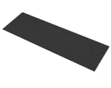 ΚΑΛΥΜΜΑ ΒΑΣΗΣ RACK ΕΠΙΤΟΙΧΟΥ 19'' B17 702200100-A NSH