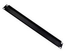 PANEL RACK ΚΑΛΥΨΗΣ ΚΕΝΩΝ ΣΗΜΕΙΩΝ 1U SUT