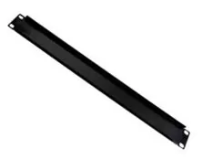 PANEL RACK ΚΑΛΥΨΗΣ ΚΕΝΩΝ ΣΗΜΕΙΩΝ 1U SUT