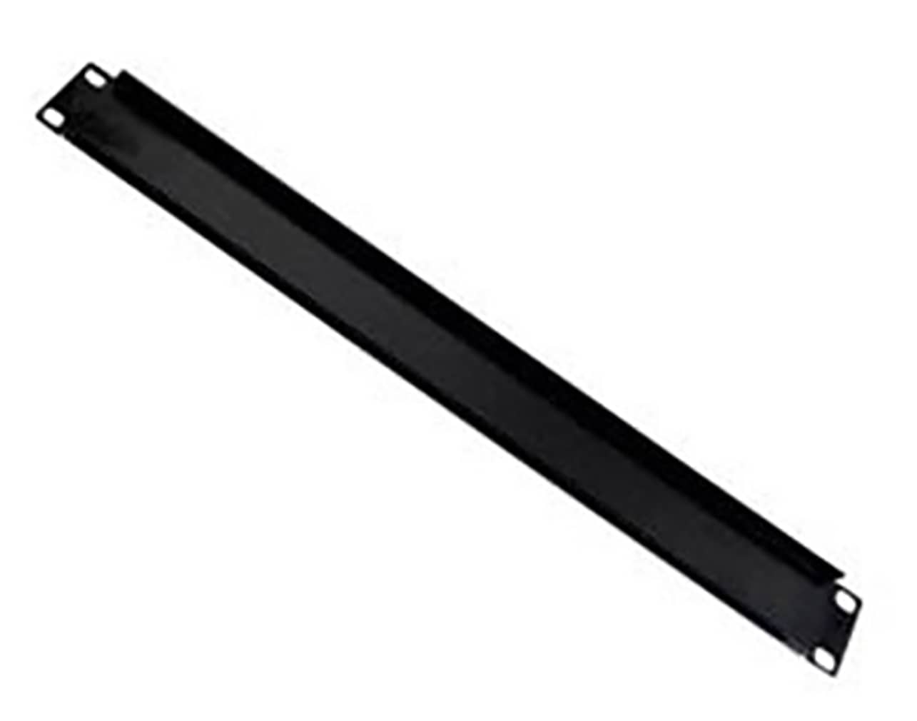 PANEL RACK ΚΑΛΥΨΗΣ ΚΕΝΩΝ ΣΗΜΕΙΩΝ 1U SUT 3 PANEL RACK ΚΑΛΥΨΗΣ ΚΕΝΩΝ ΣΗΜΕΙΩΝ 1U SUT