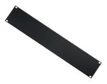 PANEL RACK ΚΑΛΥΨΗΣ ΚΕΝΩΝ ΣΗΜΕΙΩΝ 2U SUT