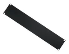 PANEL RACK ΚΑΛΥΨΗΣ ΚΕΝΩΝ ΣΗΜΕΙΩΝ 2U SUT