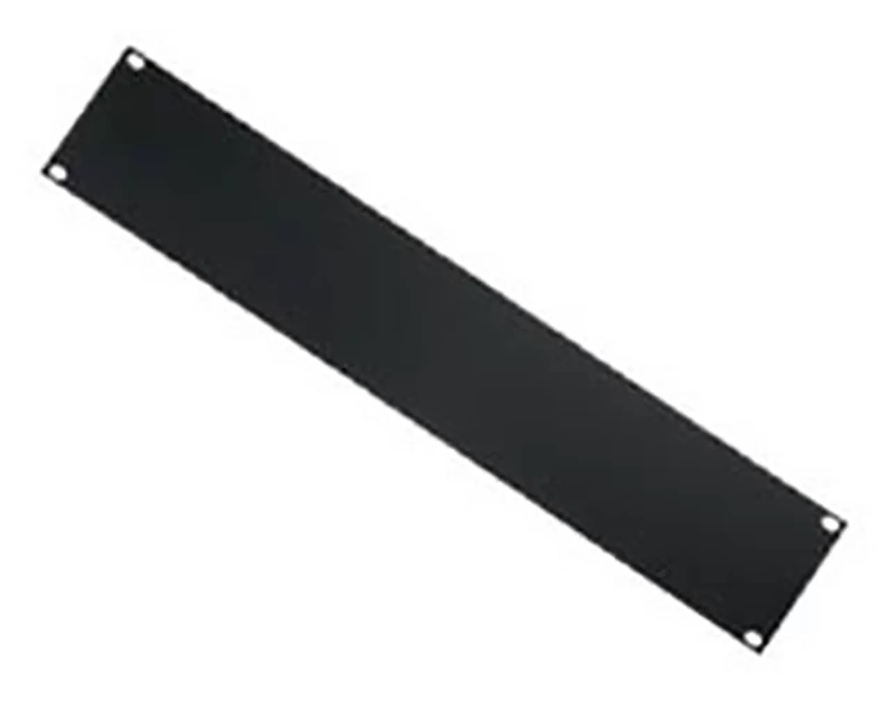 PANEL RACK ΚΑΛΥΨΗΣ ΚΕΝΩΝ ΣΗΜΕΙΩΝ 2U SUT 3 PANEL RACK ΚΑΛΥΨΗΣ ΚΕΝΩΝ ΣΗΜΕΙΩΝ 2U SUT