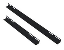 ΓΩΝΙΑ ΣΤΗΡΙΞΗΣ ΤΥΠΟΥ L ΓΙΑ ΕΠΙΔΑΠΕΔΙΟ RACK Β60 (350mm) ΣΕΤ 2 ΤΕΜΑΧΙΩΝ SAFEWELL