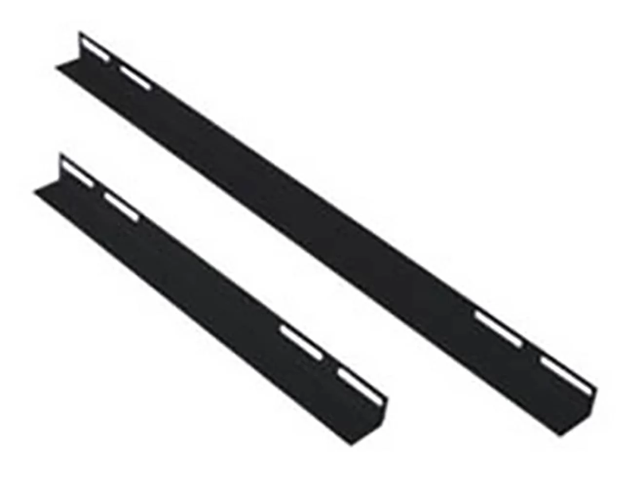 ΓΩΝΙΑ ΣΤΗΡΙΞΗΣ ΤΥΠΟΥ L ΓΙΑ ΕΠΙΔΑΠΕΔΙΟ RACK Β60 (350mm) ΣΕΤ 2 ΤΕΜΑΧΙΩΝ SAFEWELL 3 ΓΩΝΙΑ ΣΤΗΡΙΞΗΣ ΤΥΠΟΥ L ΓΙΑ ΕΠΙΔΑΠΕΔΙΟ RACK Β60 (350mm) ΣΕΤ 2 ΤΕΜΑΧΙΩΝ SAFEWELL