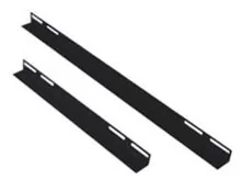 ΓΩΝΙΑ ΣΤΗΡΙΞΗΣ ΤΥΠΟΥ L ΓΙΑ ΕΠΙΔΑΠΕΔΙΟ RACK Β100 (750mm) ΣΕΤ 2 ΤΕΜΑΧΙΩΝ SAFEWELL
