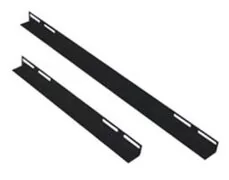 ΓΩΝΙΑ ΣΤΗΡΙΞΗΣ ΤΥΠΟΥ L ΓΙΑ ΕΠΙΔΑΠΕΔΙΟ RACK Β100 (750mm) ΣΕΤ 2 ΤΕΜΑΧΙΩΝ SAFEWELL