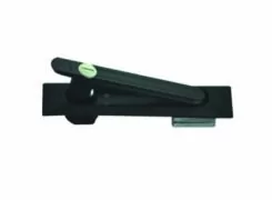 ΚΛΕΙΔΑΡΙΑ RACK ΜΕ ΠΟΜΟΛΟ ΑΣΦΑΛΕΙΑΣ SAFEWELL