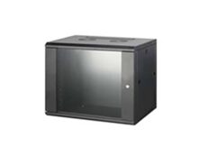 RACK ΕΠΙΤΟΙΧΟ ΜΟΝΟ 4U Π54/Β45/Υ28.1 SMC5404 SAFEWELL