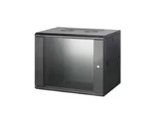 RACK ΕΠΙΤΟΙΧΟ ΜΟΝΟ 4U Π54/Β45/Υ28.1 SMC5404 SAFEWELL