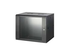 RACK ΕΠΙΤΟΙΧΟ ΜΟΝΟ 4U Π54/Β45/Υ28.1 SMC5404 SAFEWELL 1