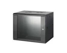 RACK ΕΠΙΤΟΙΧΟ ΜΟΝΟ 6U Π54/Β60/Υ37 SMC5606 SAFEWELL