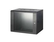 RACK ΕΠΙΤΟΙΧΟ ΜΟΝΟ 6U Π54/Β60/Υ37 SMC5606 SAFEWELL 1 RACK ΕΠΙΤΟΙΧΟ ΜΟΝΟ 6U Π54/Β60/Υ37 SMC5606 SAFEWELL
