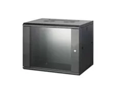 RACK ΕΠΙΤΟΙΧΟ ΜΟΝΟ 6U Π54/Β60/Υ37 SMC5606 SAFEWELL 1 RACK ΕΠΙΤΟΙΧΟ ΜΟΝΟ 6U Π54/Β60/Υ37 SMC5606 SAFEWELL