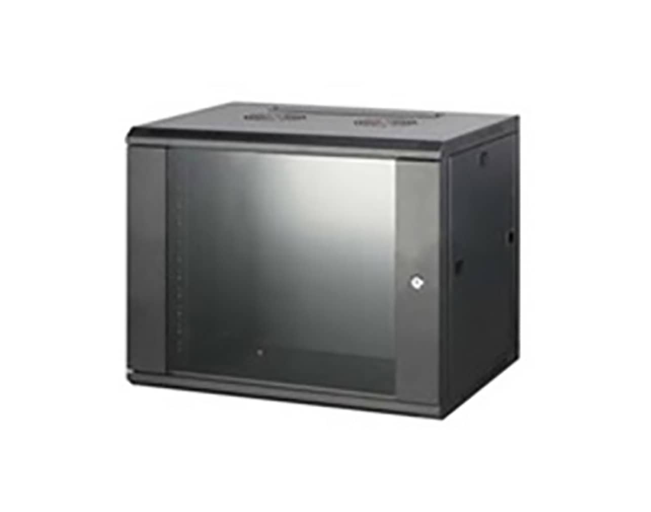RACK ΕΠΙΤΟΙΧΟ ΜΟΝΟ 6U Π54/Β60/Υ37 SMC5606 SAFEWELL 3 RACK ΕΠΙΤΟΙΧΟ ΜΟΝΟ 6U Π54/Β60/Υ37 SMC5606 SAFEWELL