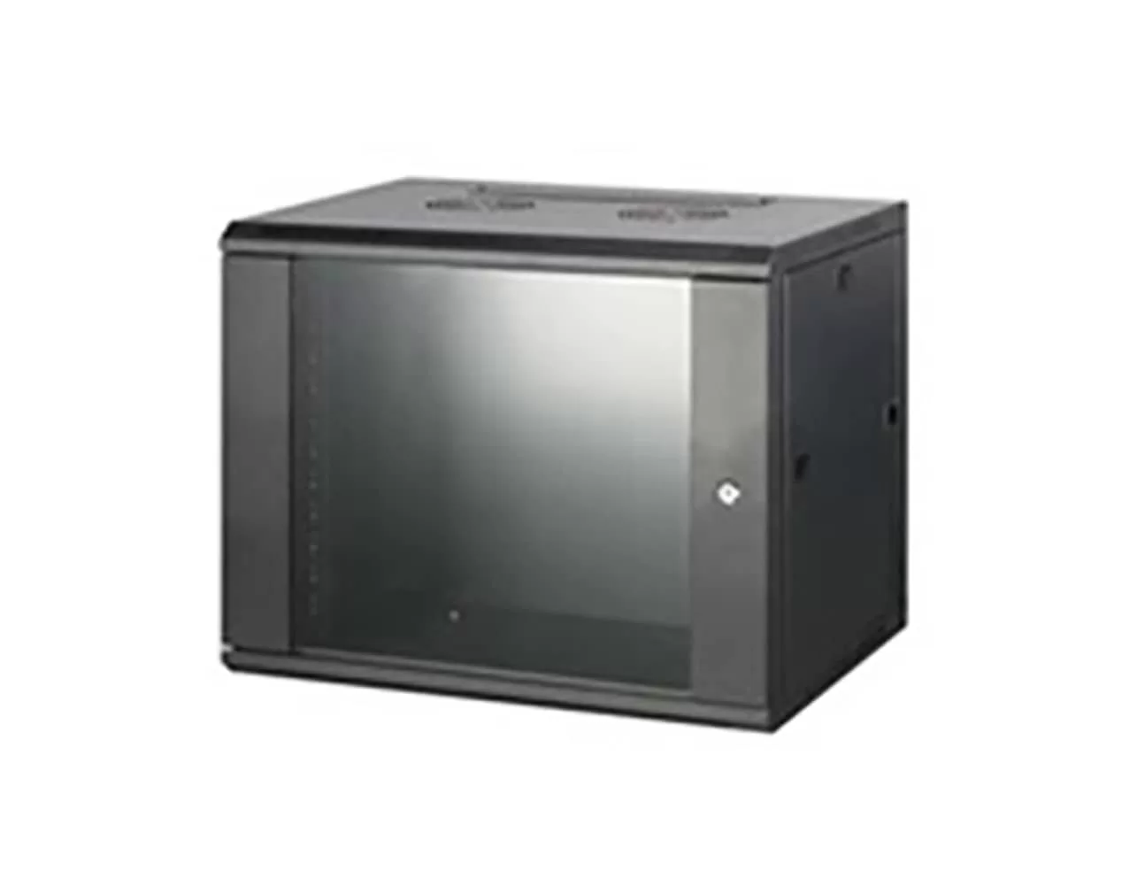 RACK ΕΠΙΤΟΙΧΟ ΜΟΝΟ 6U Π54/Β60/Υ37 SMC5606 SAFEWELL 3 RACK ΕΠΙΤΟΙΧΟ ΜΟΝΟ 6U Π54/Β60/Υ37 SMC5606 SAFEWELL