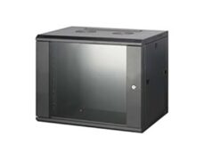RACK ΕΠΙΤΟΙΧΟ ΜΟΝΟ 9U Π54/Β60/Υ50.3 SMC5609 SAFEWELL 2 RACK ΕΠΙΤΟΙΧΟ ΜΟΝΟ 9U Π54/Β60/Υ50.3 SMC5609 SAFEWELL 1