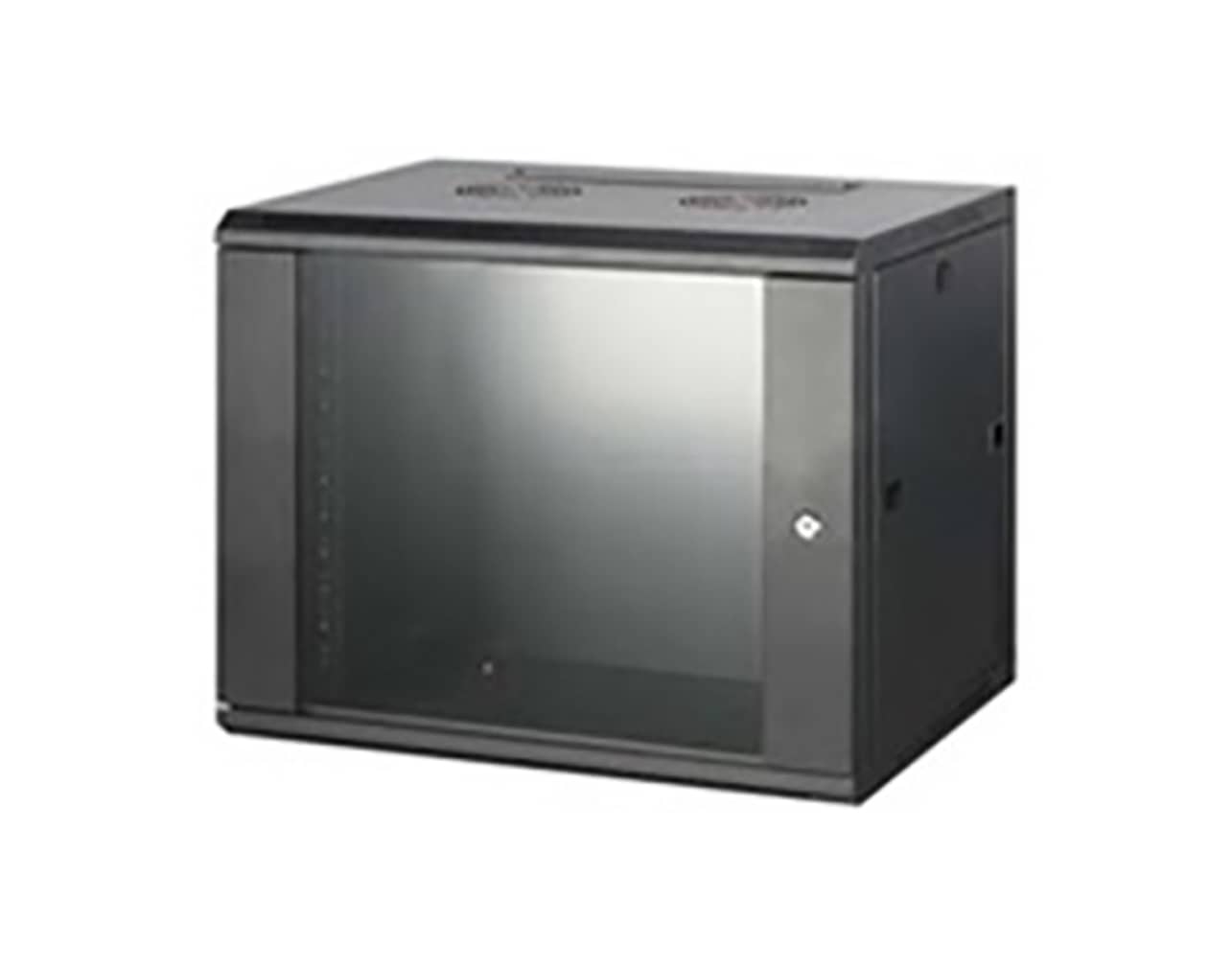 RACK ΕΠΙΤΟΙΧΟ ΜΟΝΟ 9U Π54/Β60/Υ50.3 SMC5609 SAFEWELL 3 RACK ΕΠΙΤΟΙΧΟ ΜΟΝΟ 9U Π54/Β60/Υ50.3 SMC5609 SAFEWELL