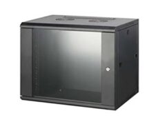 RACK ΕΠΙΤΟΙΧΟ ΜΟΝΟ 12U Π54/Β60/Υ63.6 SMC5612 SAFEWELL 1 RACK ΕΠΙΤΟΙΧΟ ΜΟΝΟ 12U Π54/Β60/Υ63.6 SMC5612 SAFEWELL