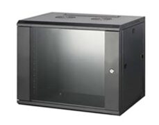 RACK ΕΠΙΤΟΙΧΟ ΜΟΝΟ 15U Π54/Β60/Υ77 SMC5615 SAFEWELL 1 RACK ΕΠΙΤΟΙΧΟ ΜΟΝΟ 15U Π54/Β60/Υ77 SMC5615 SAFEWELL