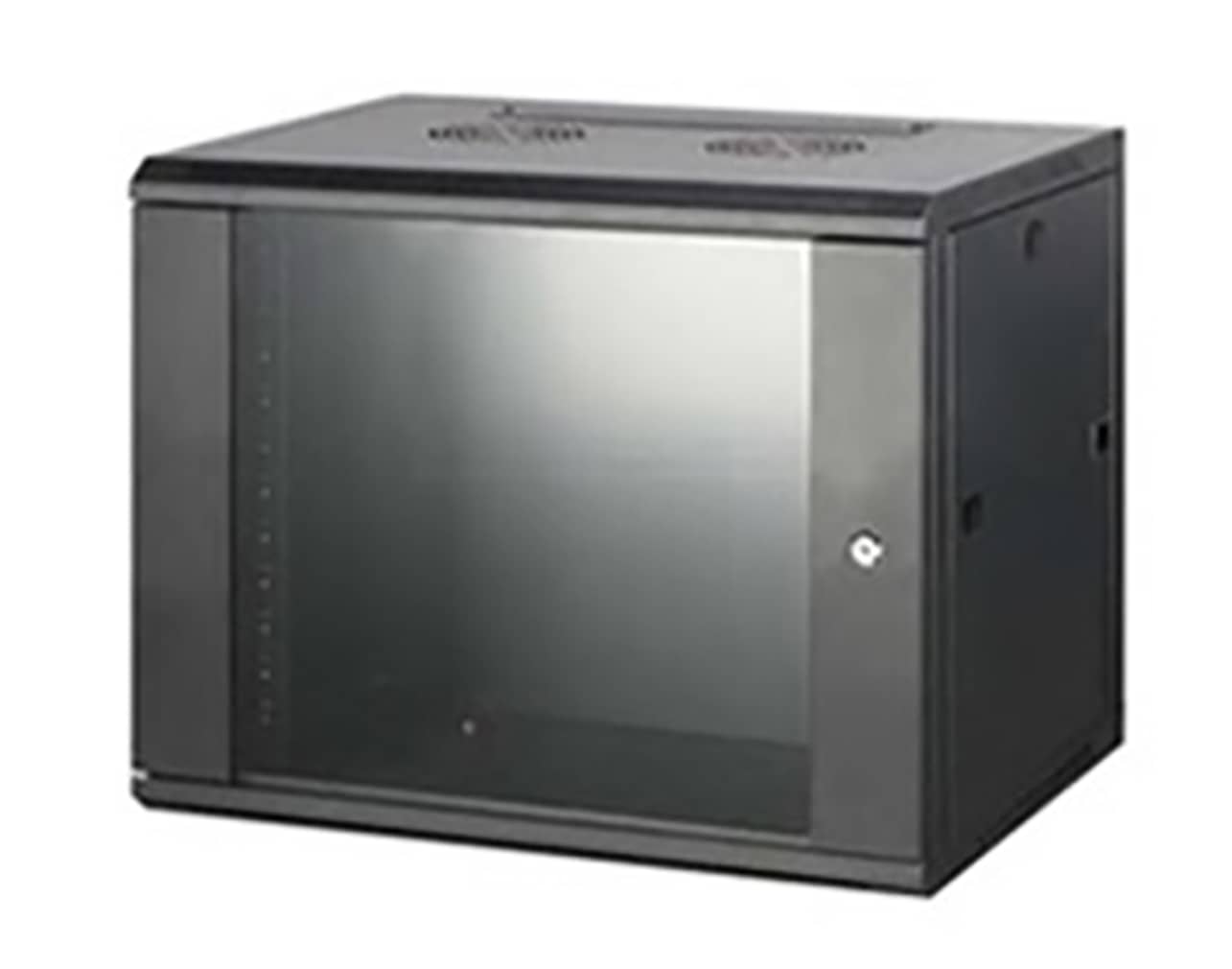 RACK ΕΠΙΤΟΙΧΟ ΜΟΝΟ 15U Π54/Β60/Υ77 SMC5615 SAFEWELL 3 RACK ΕΠΙΤΟΙΧΟ ΜΟΝΟ 15U Π54/Β60/Υ77 SMC5615 SAFEWELL