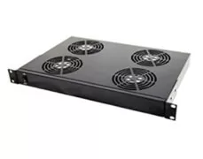 ΡΑΦΙ 4 ΑΝΕΜΙΣΤΗΡΩΝ ΓΙΑ RACK ΚΑΙ 2Μ ΚΑΛΩΔΙΟ SAFEWELL 1 ΡΑΦΙ 4 ΑΝΕΜΙΣΤΗΡΩΝ ΓΙΑ RACK ΚΑΙ 2Μ ΚΑΛΩΔΙΟ SAFEWELL