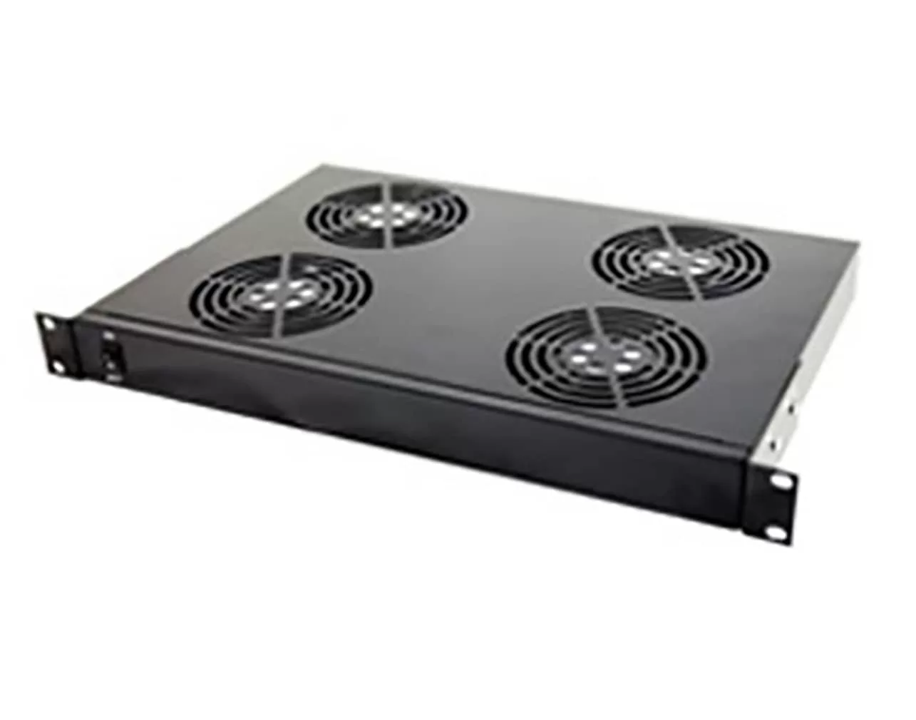 ΡΑΦΙ 4 ΑΝΕΜΙΣΤΗΡΩΝ ΓΙΑ RACK ΚΑΙ 2Μ ΚΑΛΩΔΙΟ SAFEWELL 3 ΡΑΦΙ 4 ΑΝΕΜΙΣΤΗΡΩΝ ΓΙΑ RACK ΚΑΙ 2Μ ΚΑΛΩΔΙΟ SAFEWELL