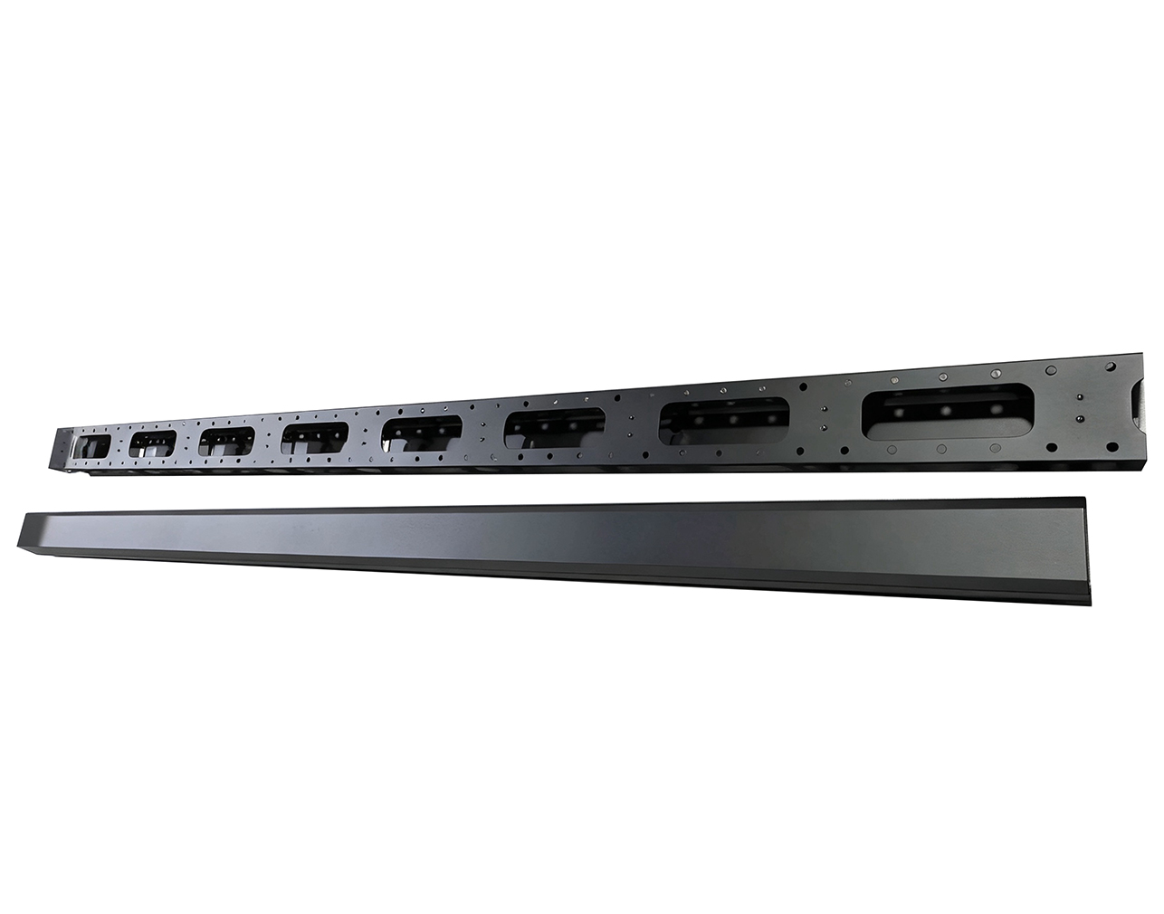 ΟΔΗΓΟΣ ΚΑΛΩΔΙΩΝ RACK 42U ΚΑΘΕΤΟΣ ΓΙΑ ΕΠΙΔΑΠΕΔΙΟ RACK 94X69X1869mm ΣΕΤ 2 ΤΕΜΑΧΙΩΝ SAFEWELL 3 ΟΔΗΓΟΣ ΚΑΛΩΔΙΩΝ RACK 42U ΚΑΘΕΤΟΣ ΓΙΑ ΕΠΙΔΑΠΕΔΙΟ RACK 94X69X1869mm ΣΕΤ 2 ΤΕΜΑΧΙΩΝ SAFEWELL