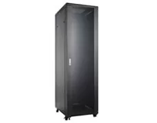 RACK ΕΠΙΔΑΠΕΔΙΟ ΔΙΠΛΟ 18U Π60/Β60 2 ΤΕΜΑΧΙΩΝ SNB6618 SAFEWELL 1 RACK ΕΠΙΔΑΠΕΔΙΟ ΔΙΠΛΟ 18U Π60/Β60 2 ΤΕΜΑΧΙΩΝ SNB6618 SAFEWELL
