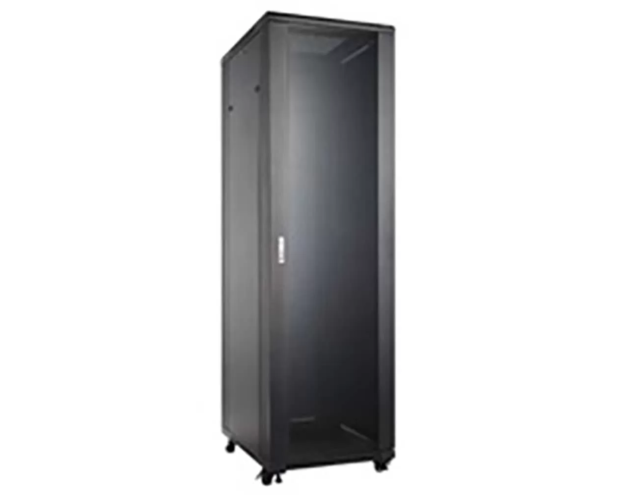 RACK ΕΠΙΔΑΠΕΔΙΟ ΔΙΠΛΟ 18U Π60/Β60 2 ΤΕΜΑΧΙΩΝ SNB6618 SAFEWELL 3 RACK ΕΠΙΔΑΠΕΔΙΟ ΔΙΠΛΟ 18U Π60/Β60 2 ΤΕΜΑΧΙΩΝ SNB6618 SAFEWELL